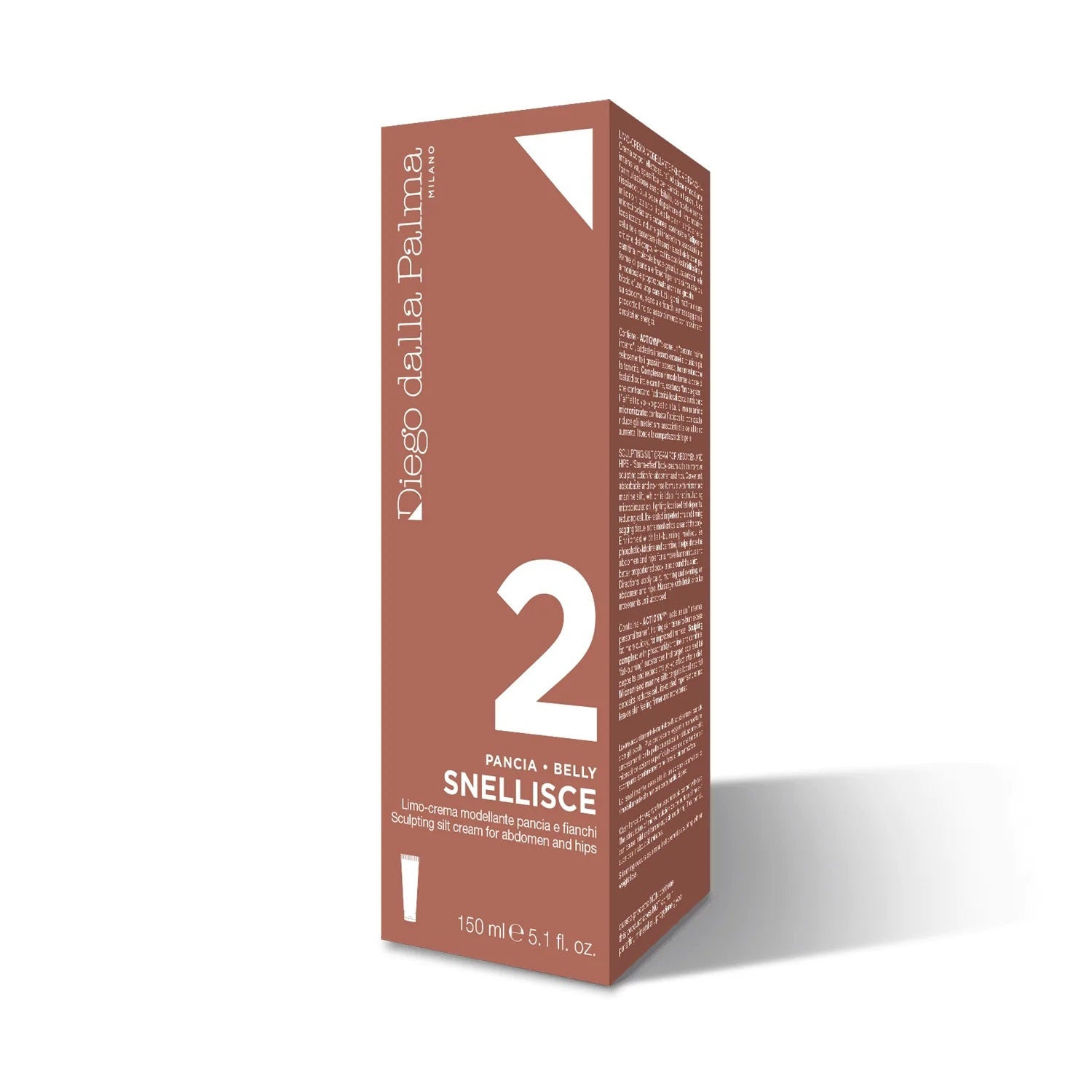 DIE884975_#50ML