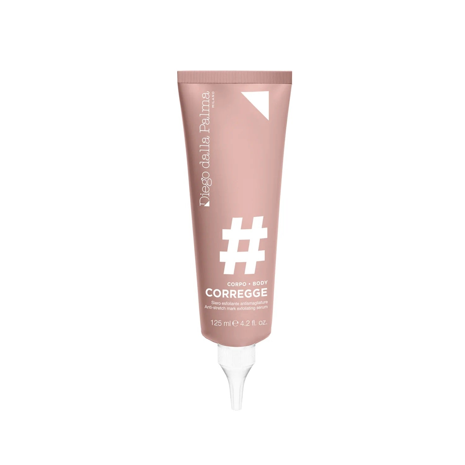 DIE884982_#125ML