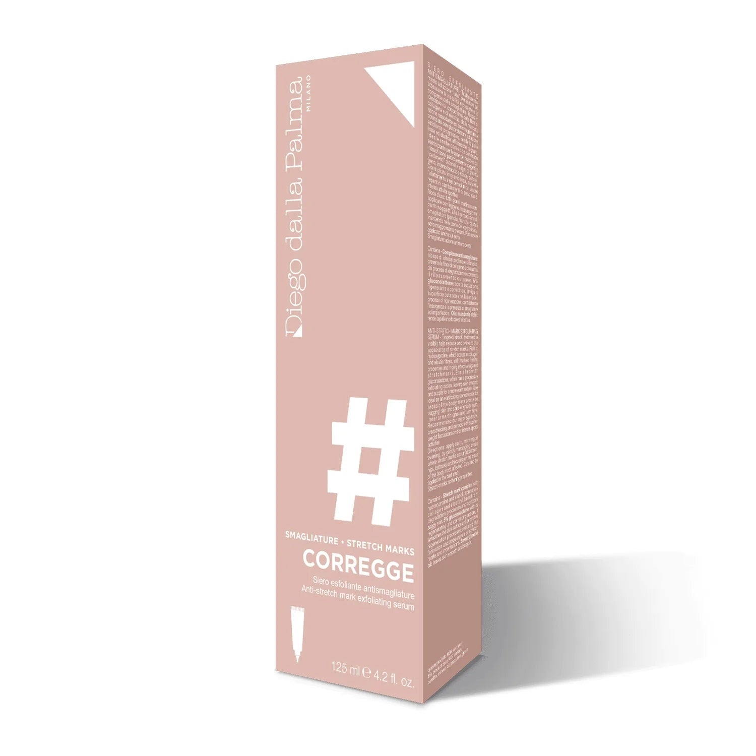 DIE884982_#125ML