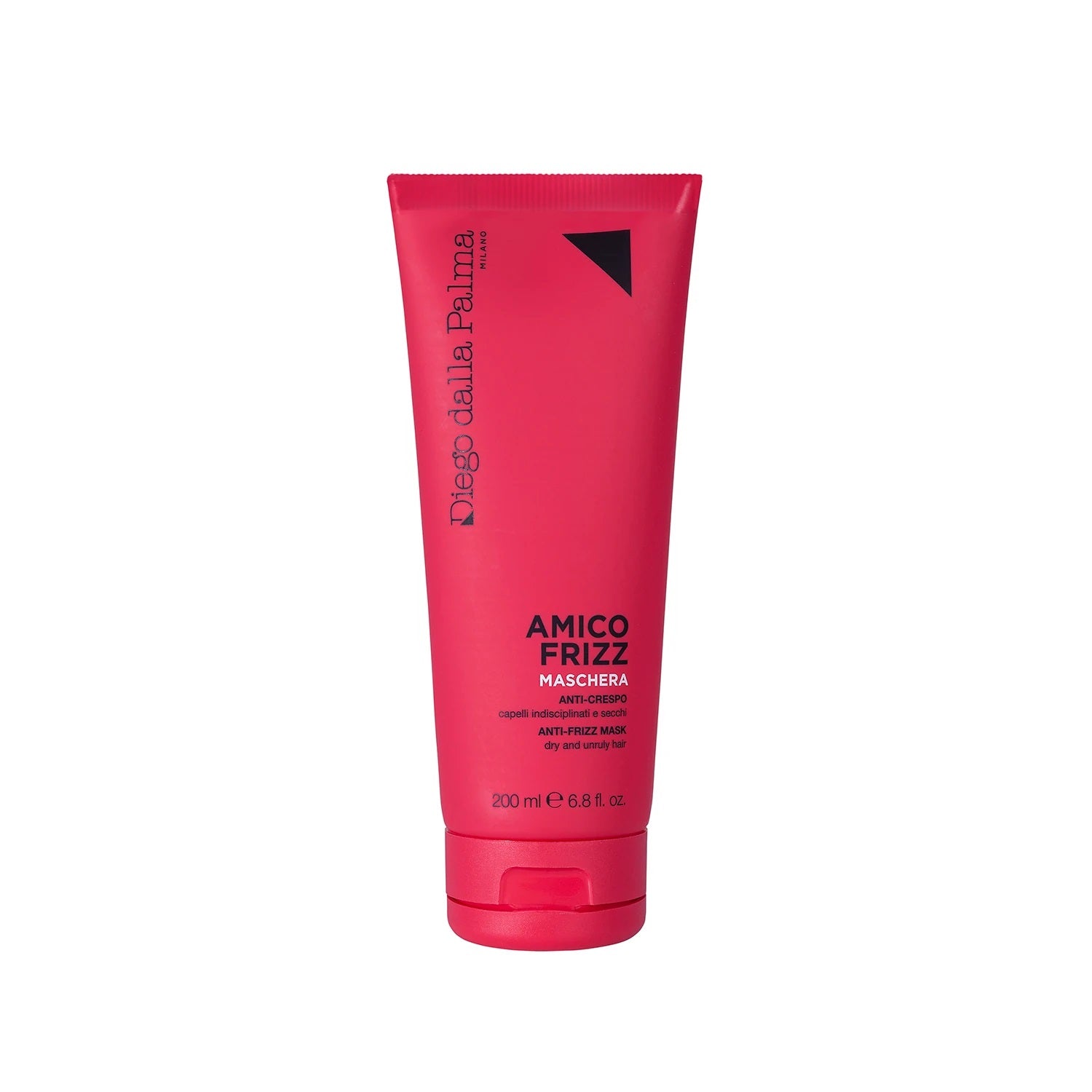 DIE885132_#200ml