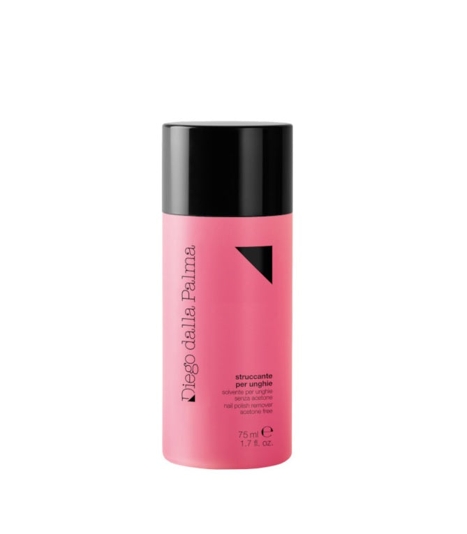 DIE885200_#75ML