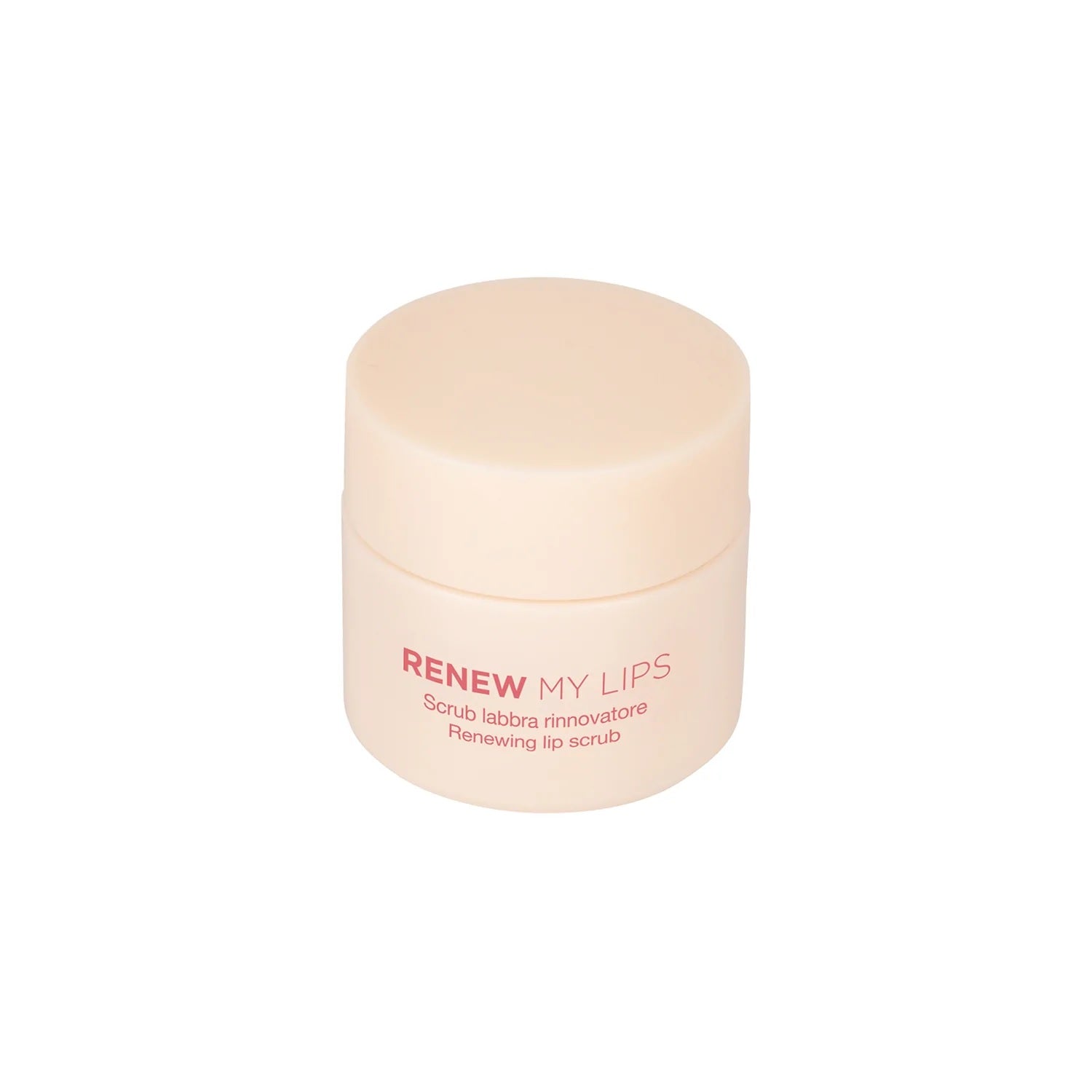DIE885682_#25ML