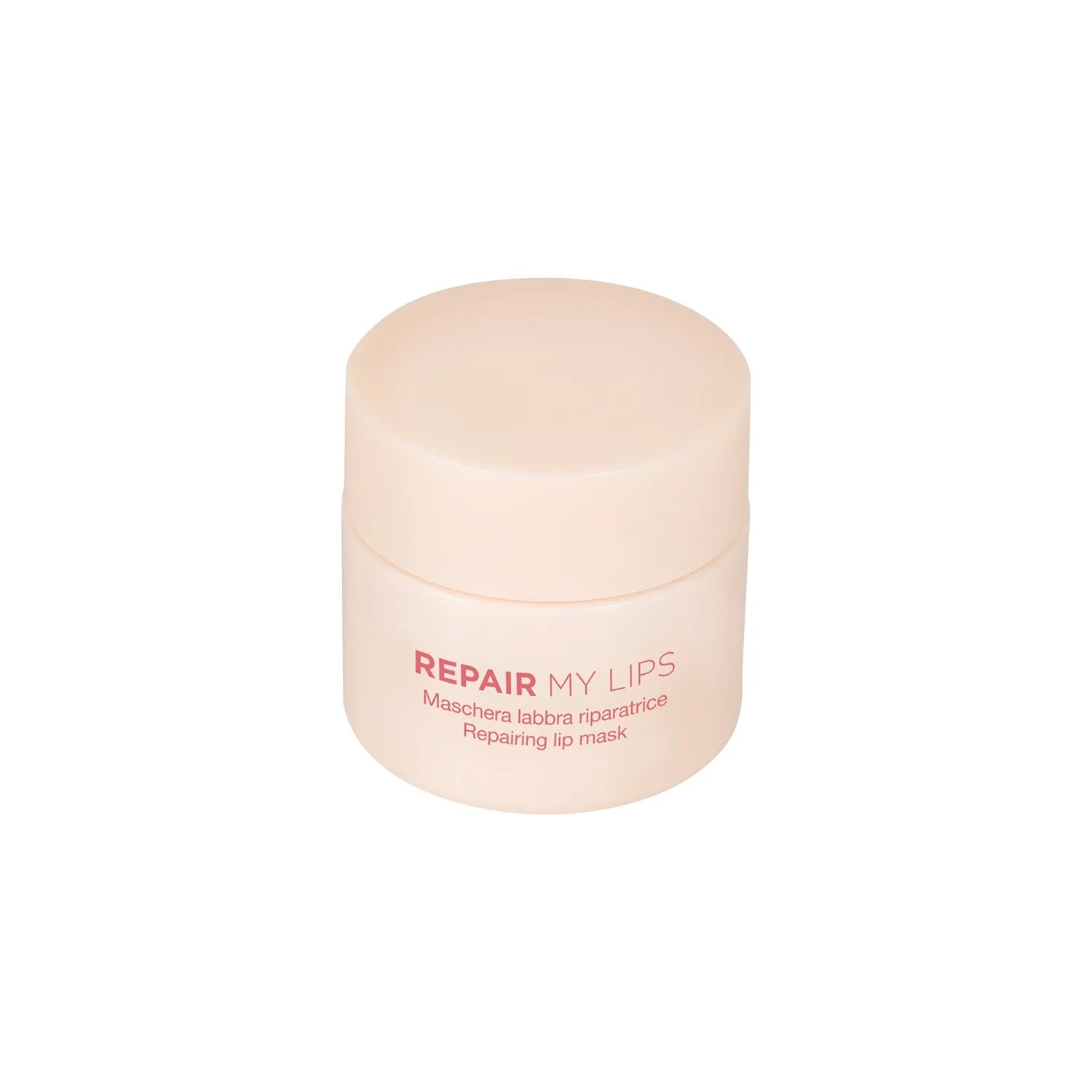 DIE885699_#25ML