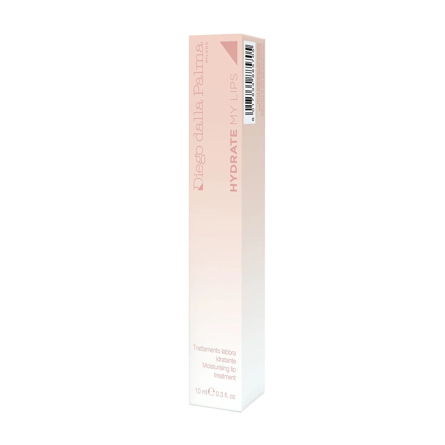 DIE885705_#10ML