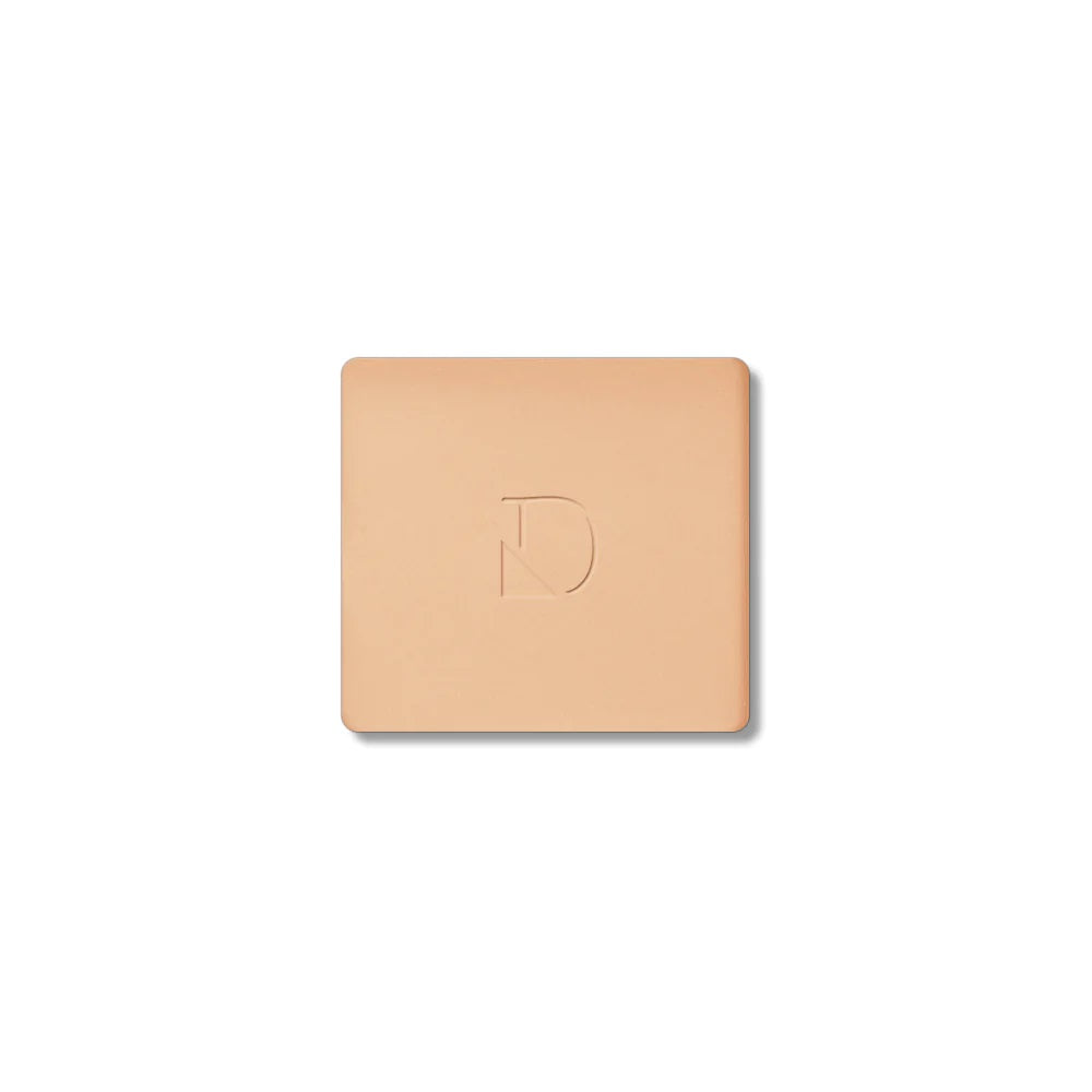 DIE885941_#52 nudo beige