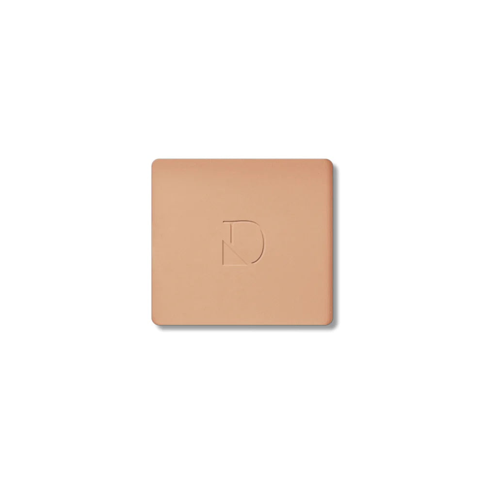 DIE885958_#53 Beige Neutro