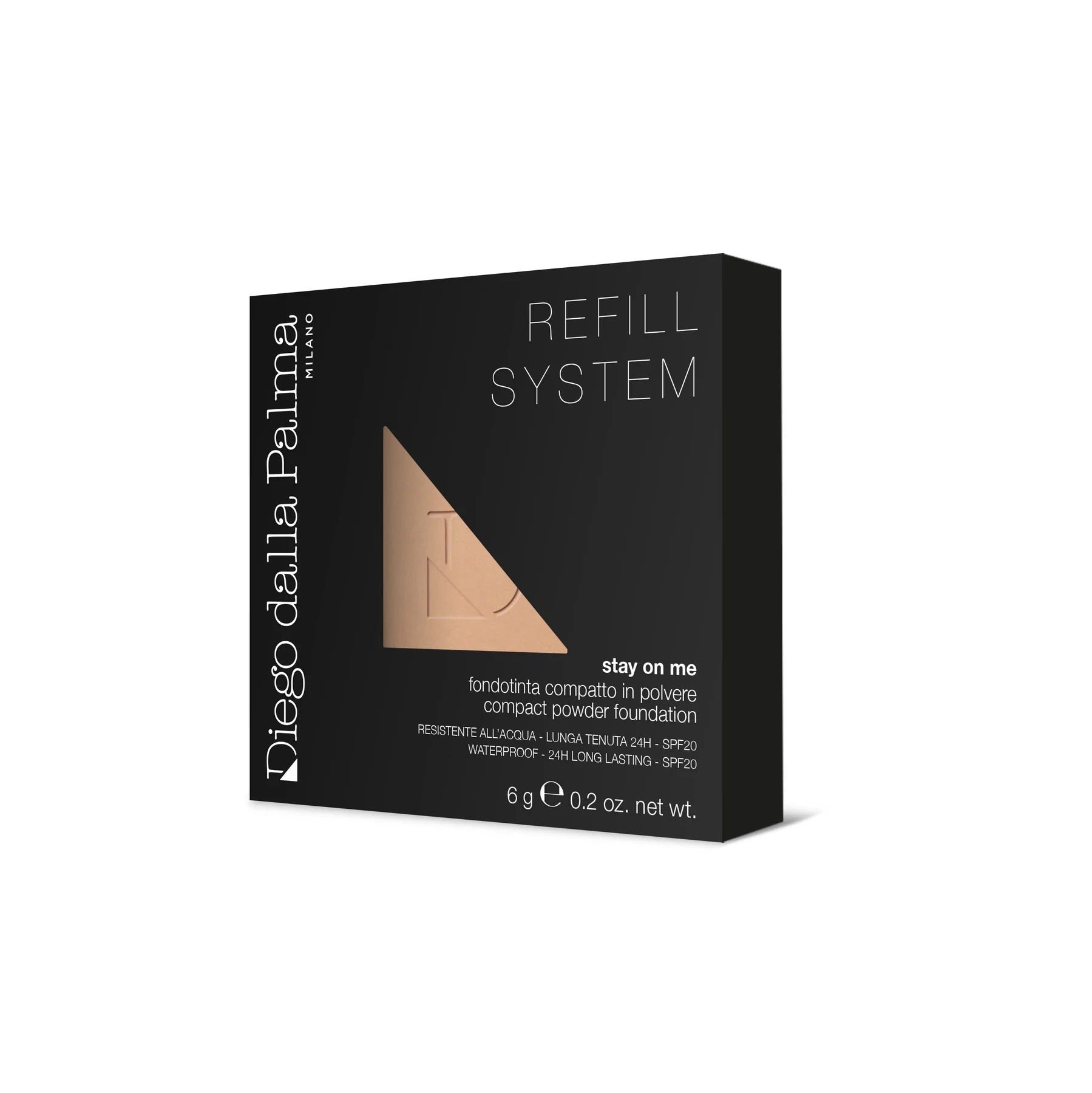 DIE885958_#53 Beige Neutro