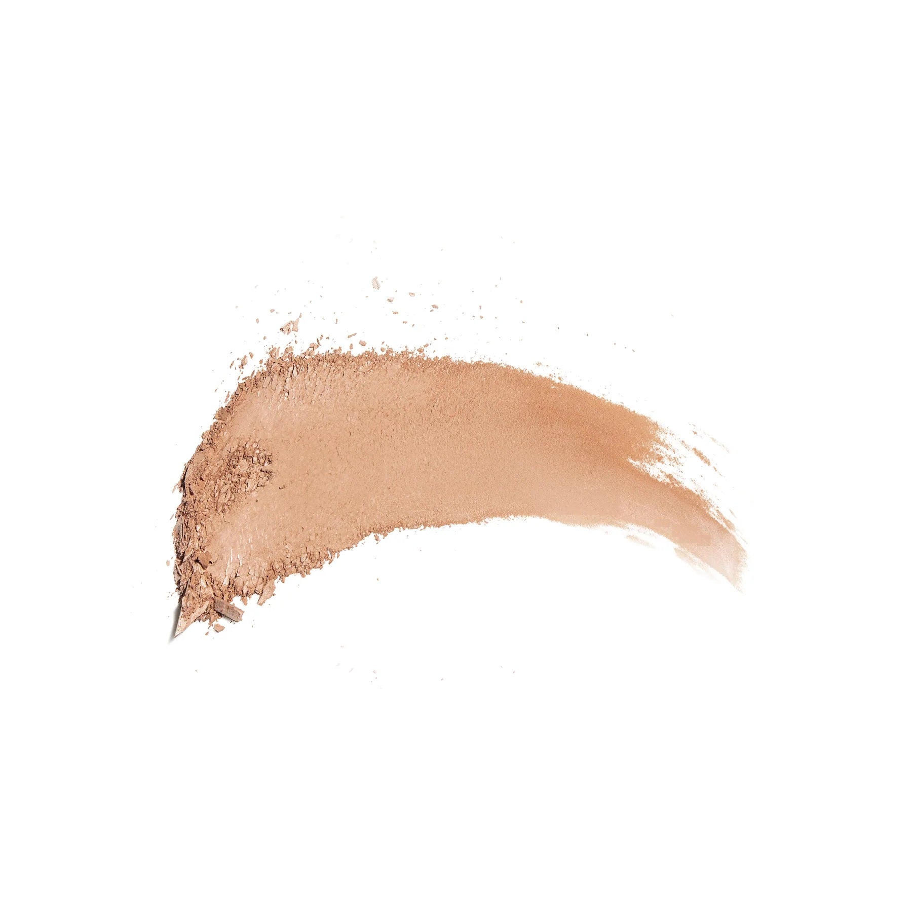 DIE885958_#53 Beige Neutro