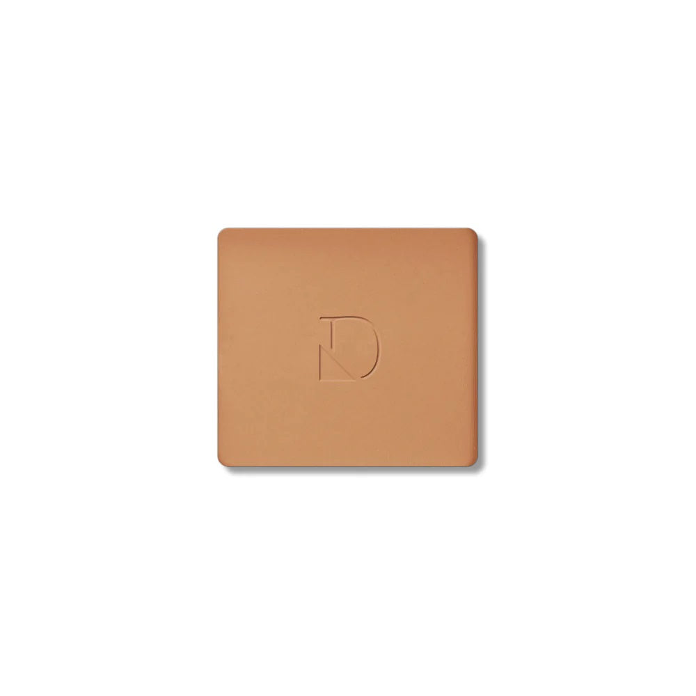 die885972_#55 terracotta