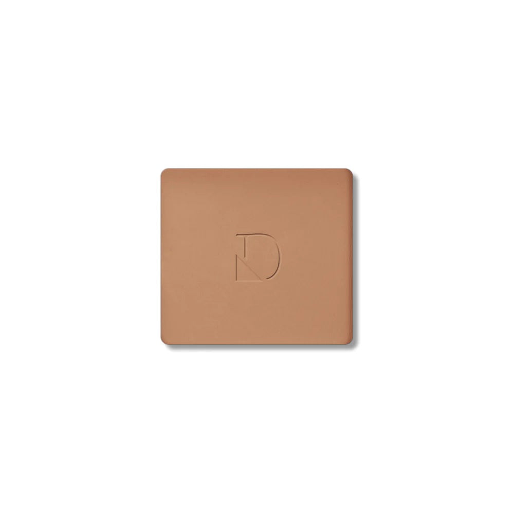 DIE885989_#56 cacao