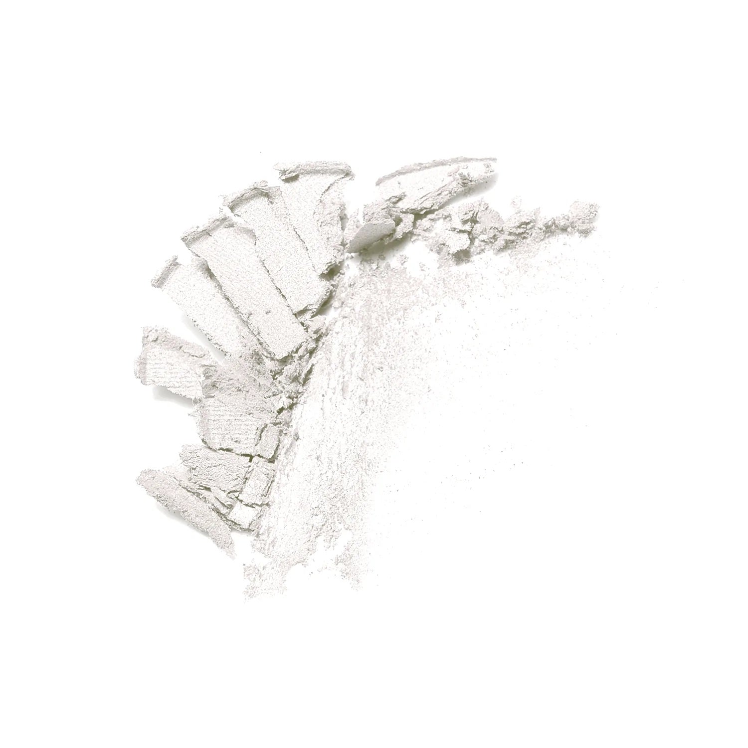 die886702_#2.5gr