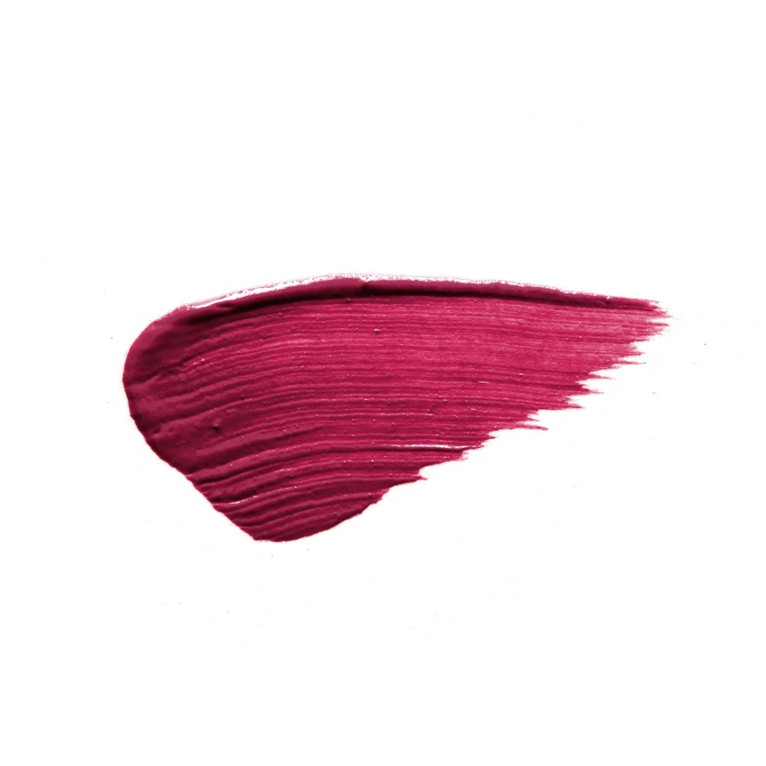 die886726_#153 burgundy