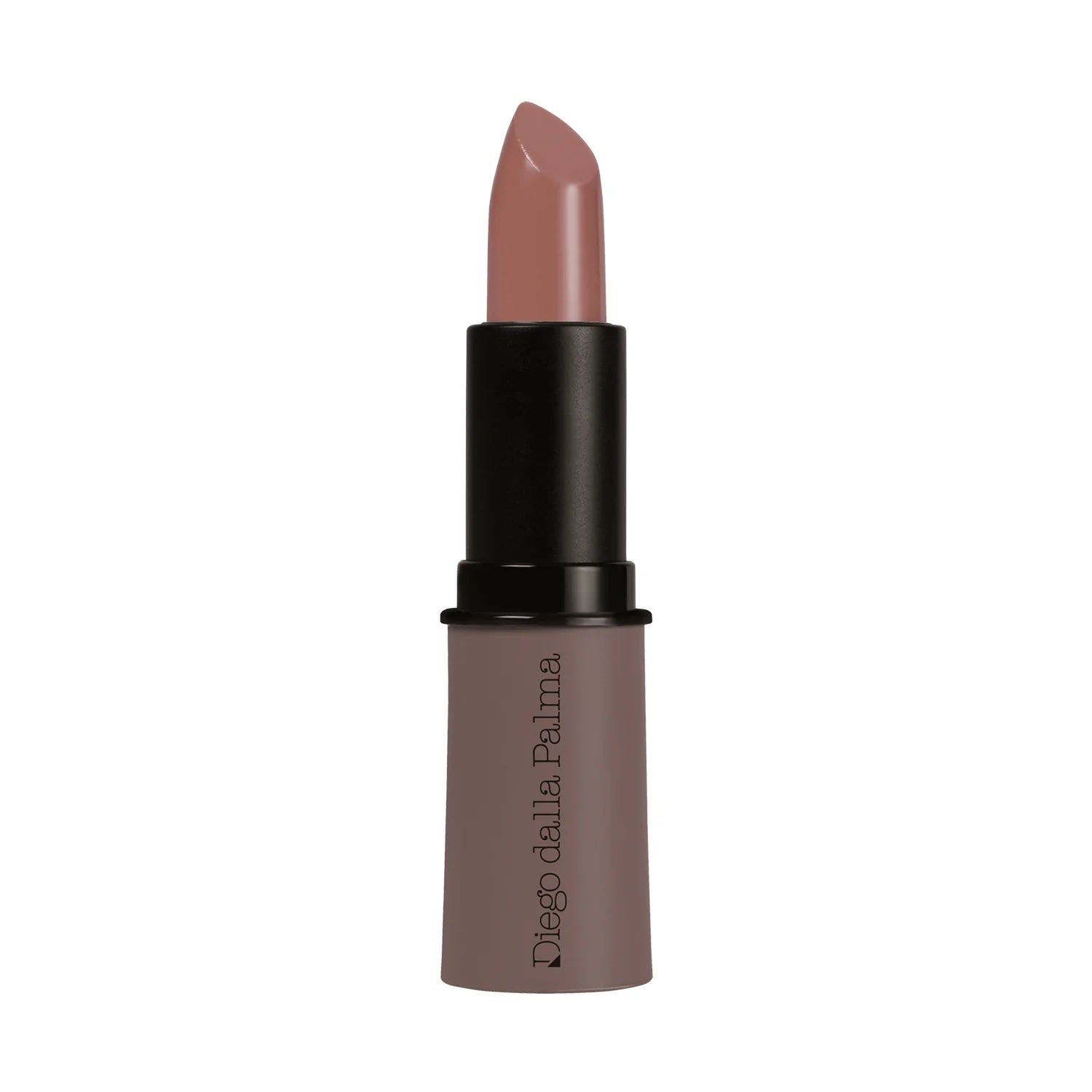 DIE886740_#279 taupe rosato
