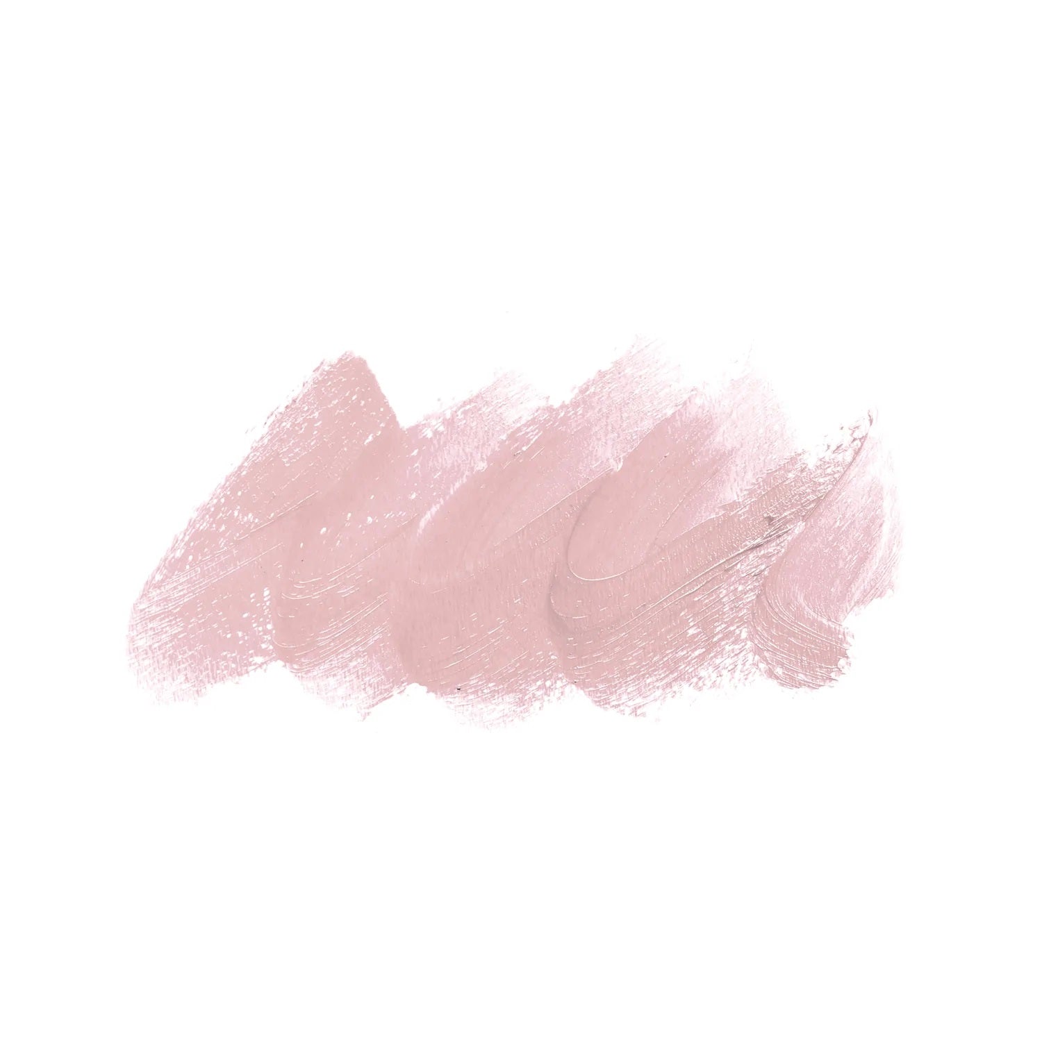 DIE886740_#279 taupe rosato