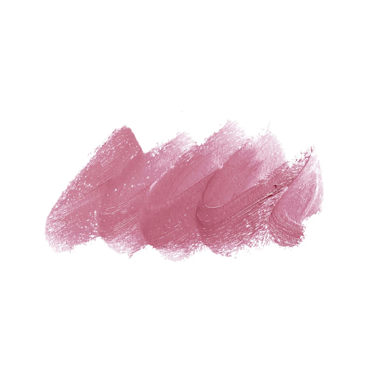 die886764_#281 cherry