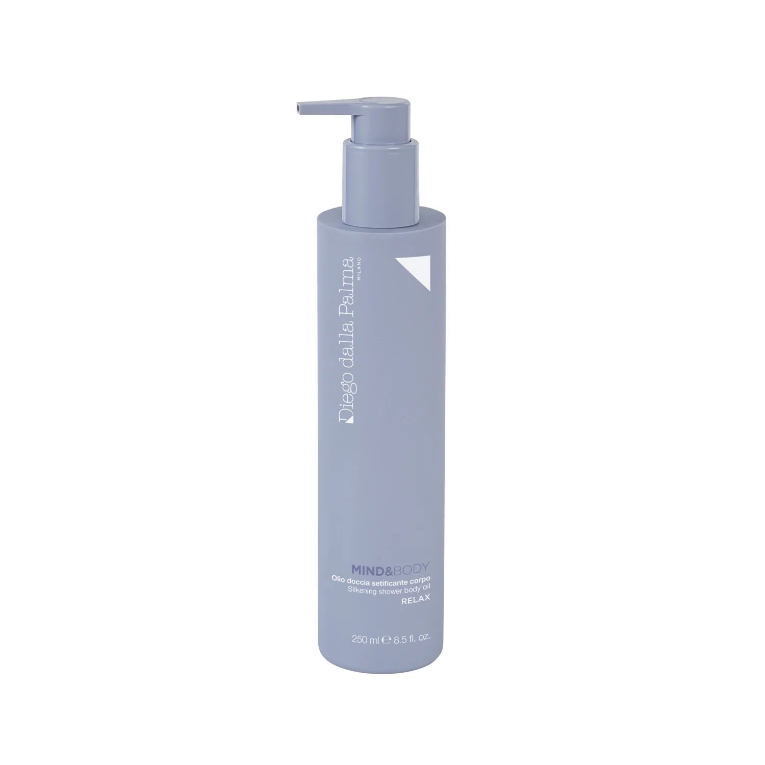 DIE887624_#250ML