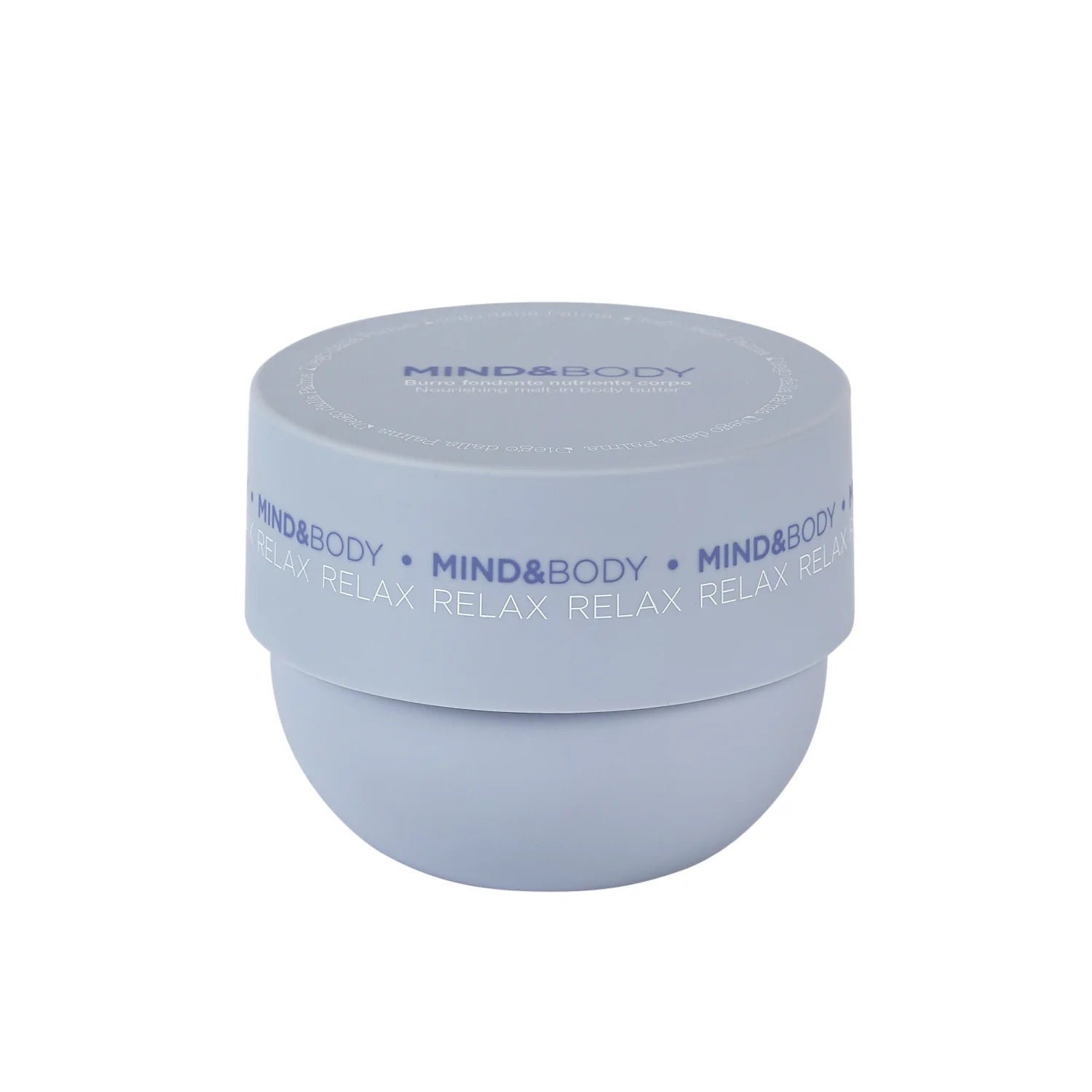 DIE887631_#200ml