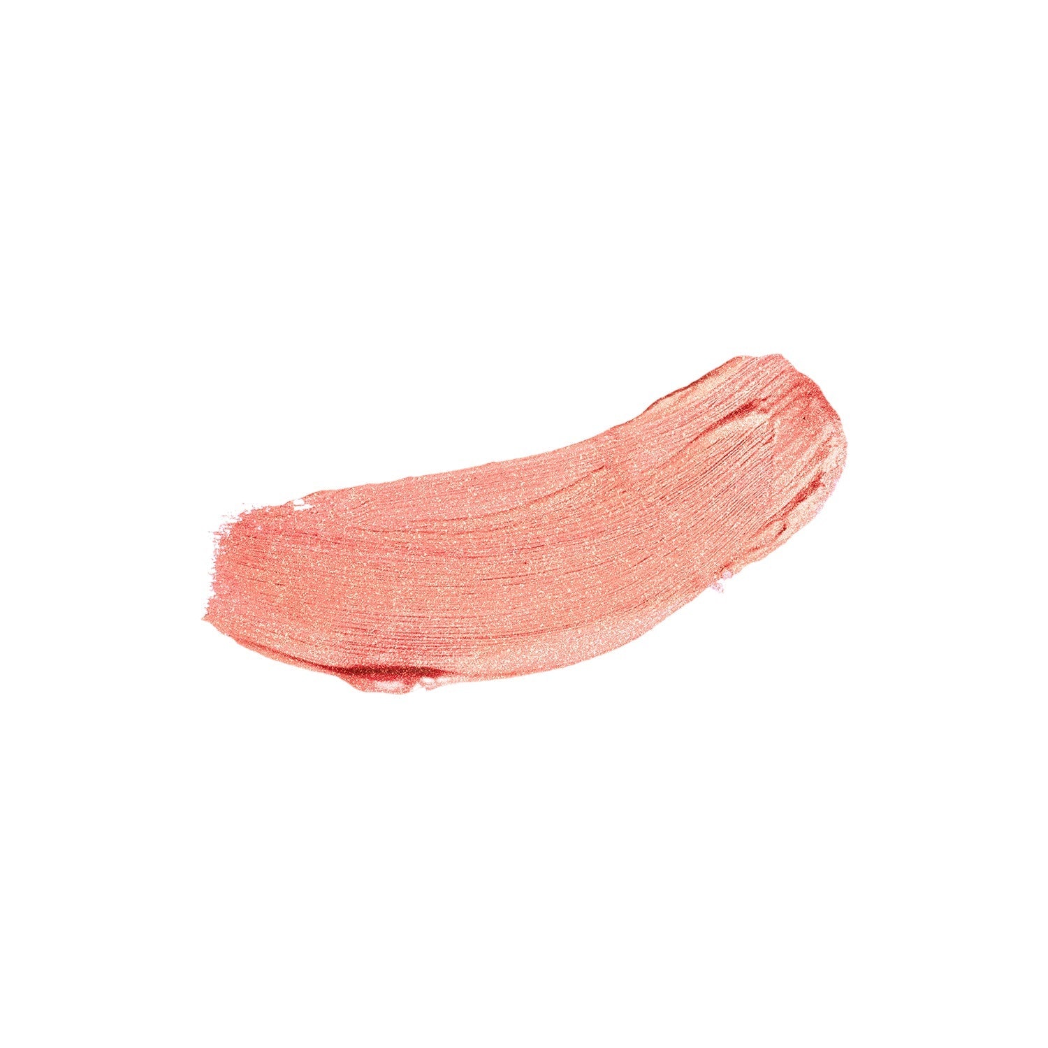 die887679_#41 corallo perlato