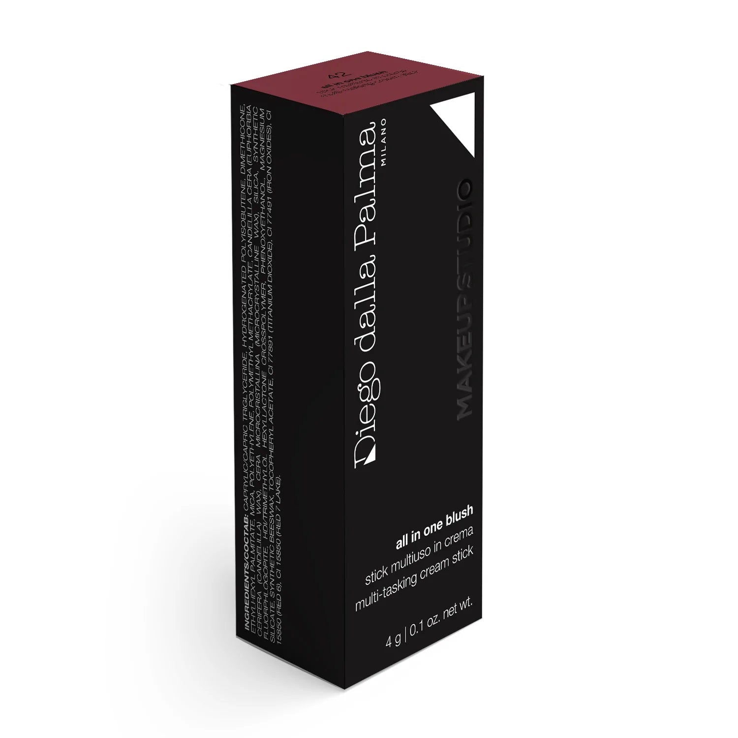 DIE887686_#42 salmone