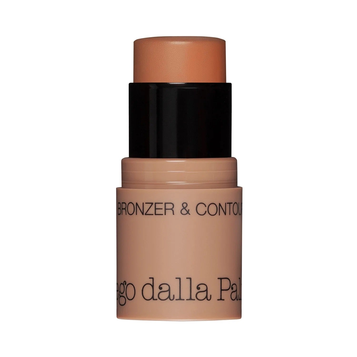 DIE887754_#54 nocciola