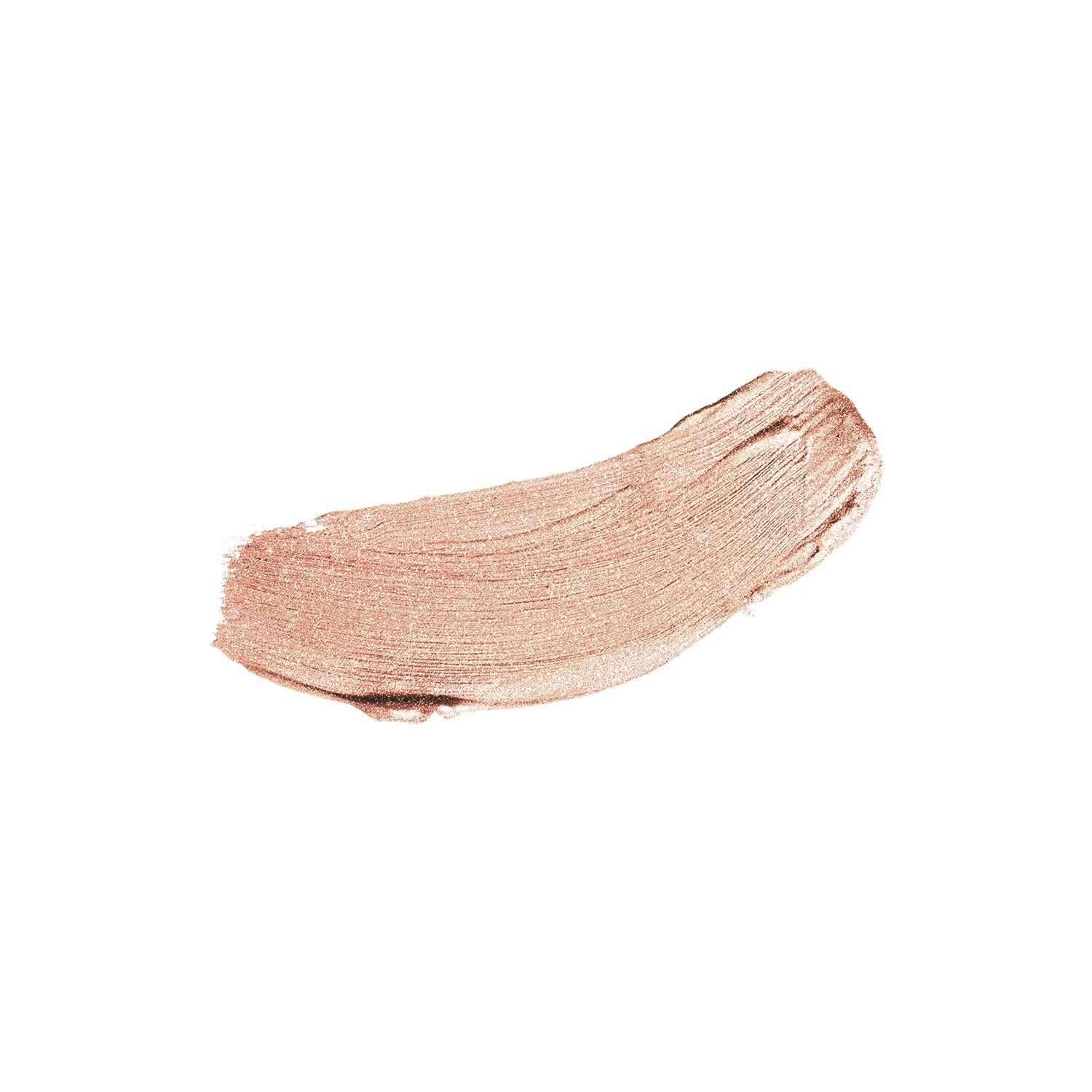 die887778_#62 sabbia dorato