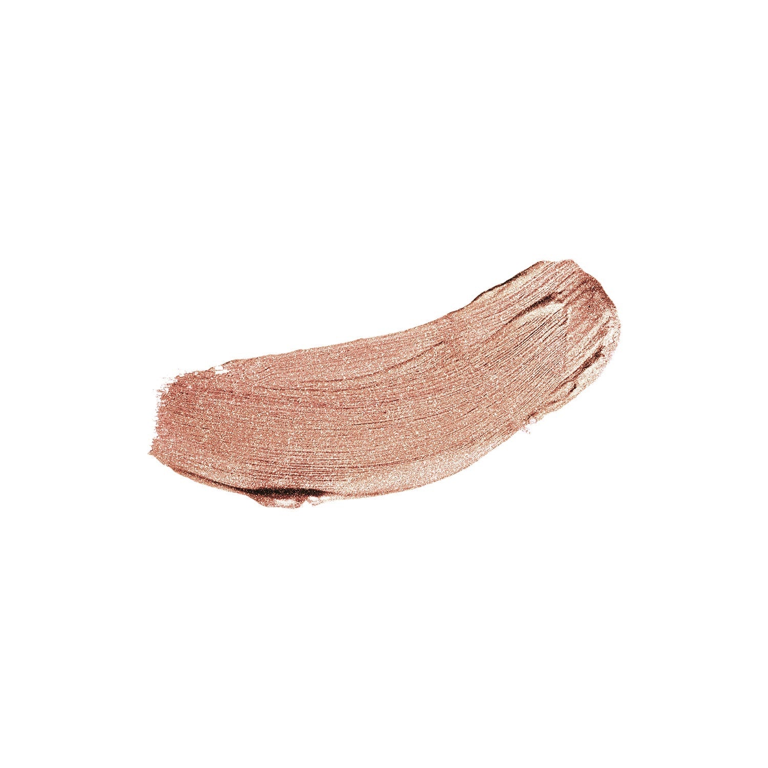 die887785_#63 bronzo