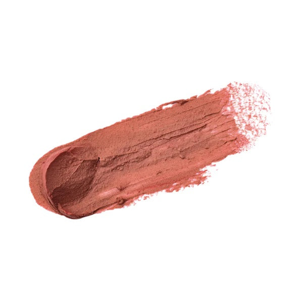 DIE887969_#04 Spicy Cinnamon