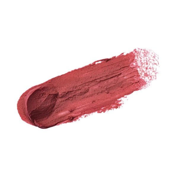 DIE887983_#06 Guilty Pleasure