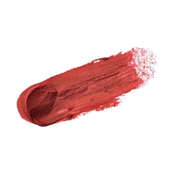 DIE887990_#07 Crushed