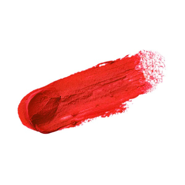 die888010_#09 its timeless