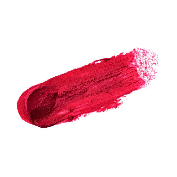 DIE888027_#10 My Obsession