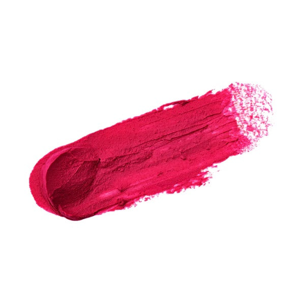 DIE888034_#11 Too Late