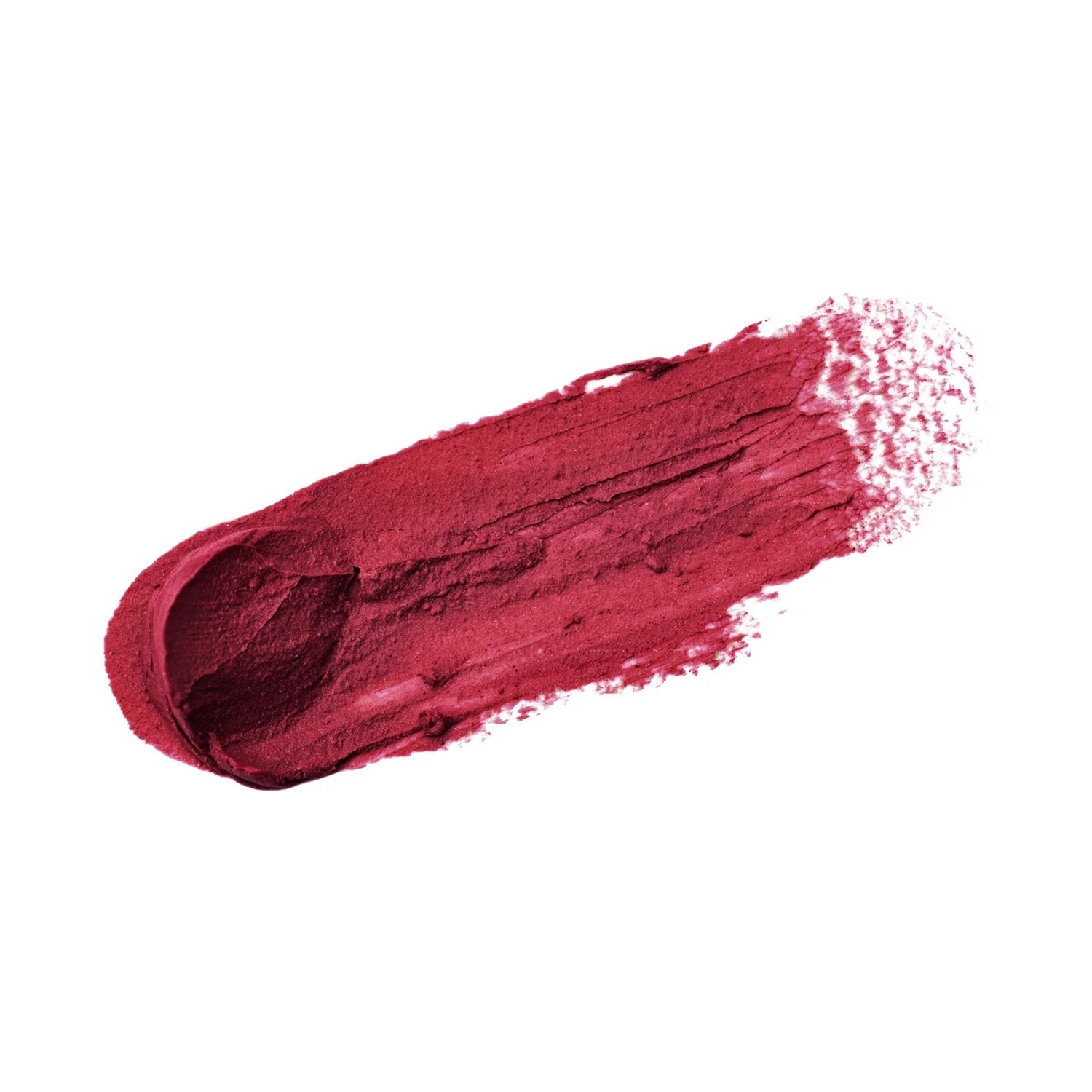 DIE888041_#12 Heartbroken