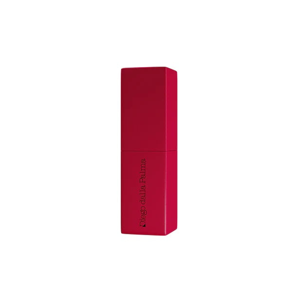die888300_#03 rosso