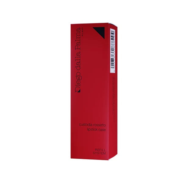 die888300_#03 rosso
