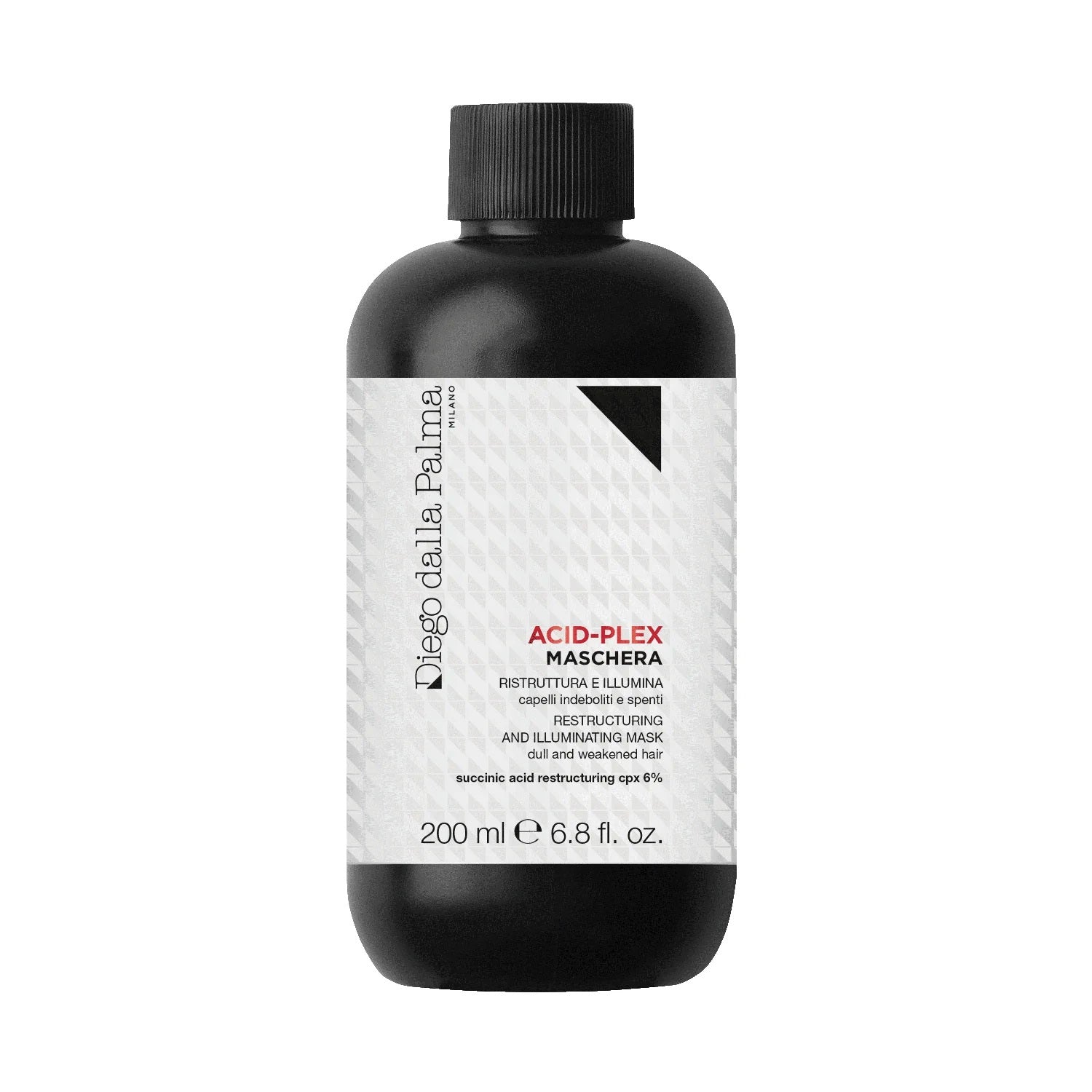 DIE888577_#200ML