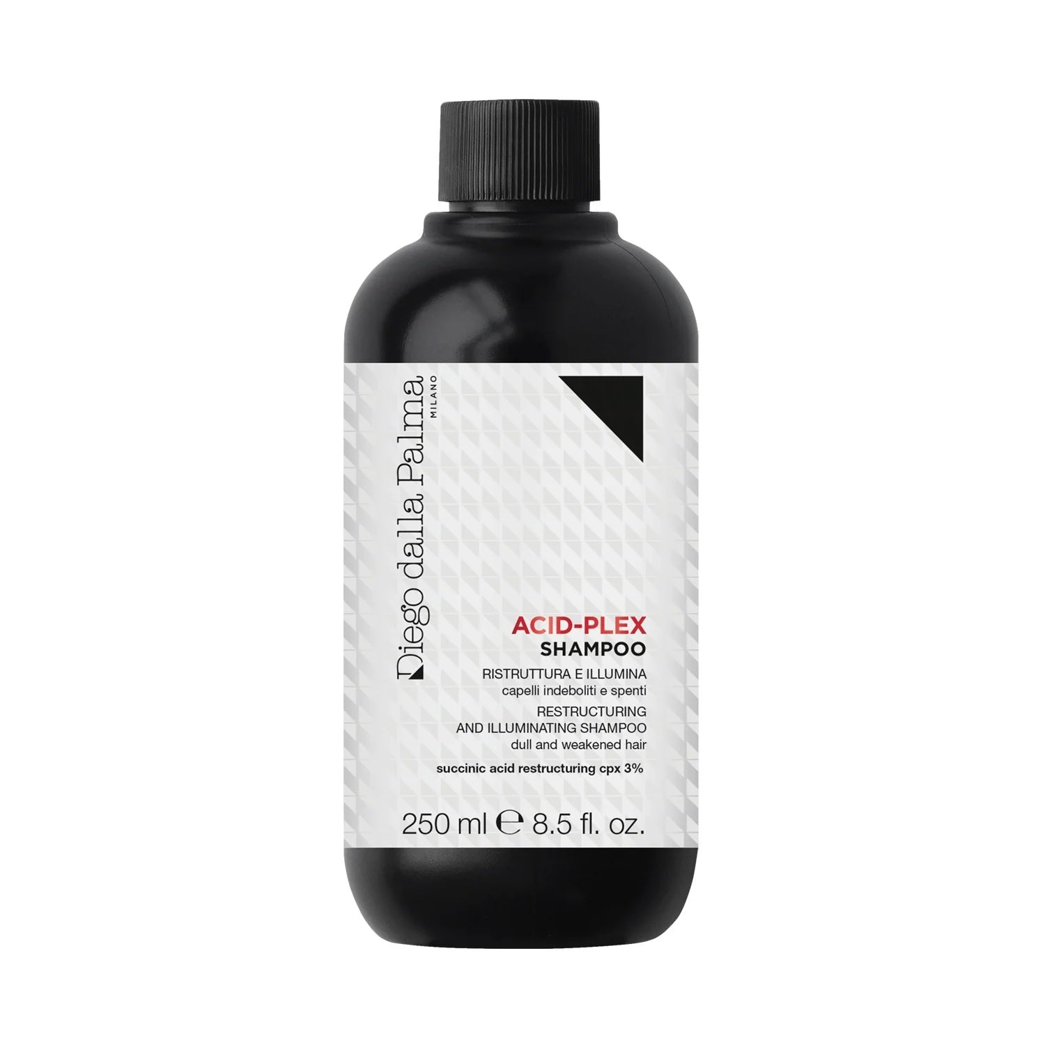 DIE888584_#250ml
