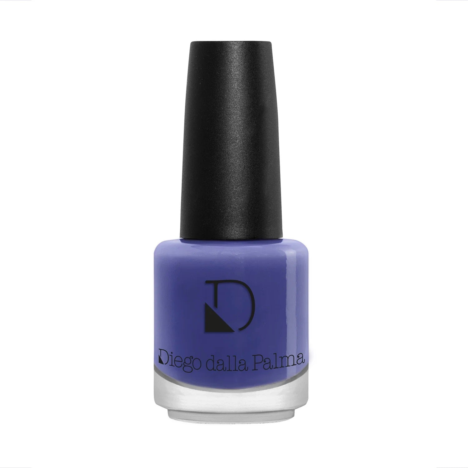 DIE889444_#382
