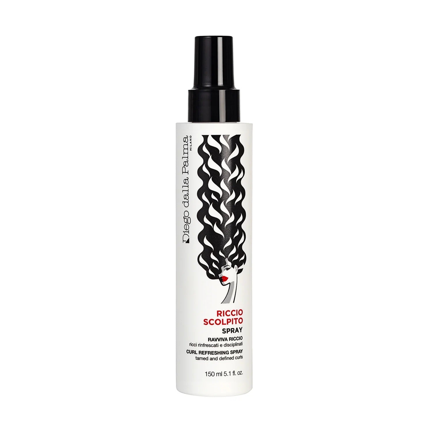 die898194_#150ml