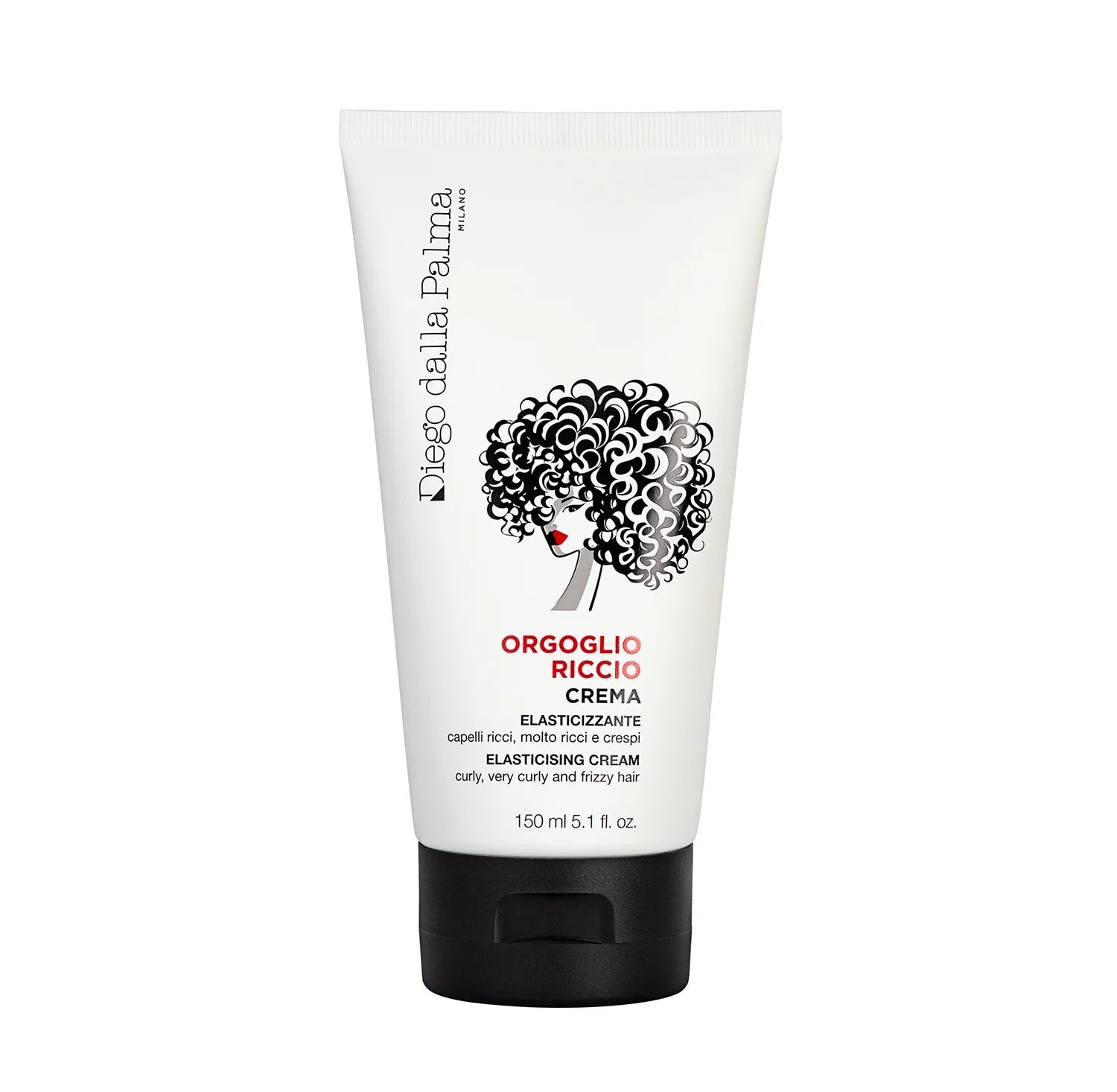 die898200_#150ml