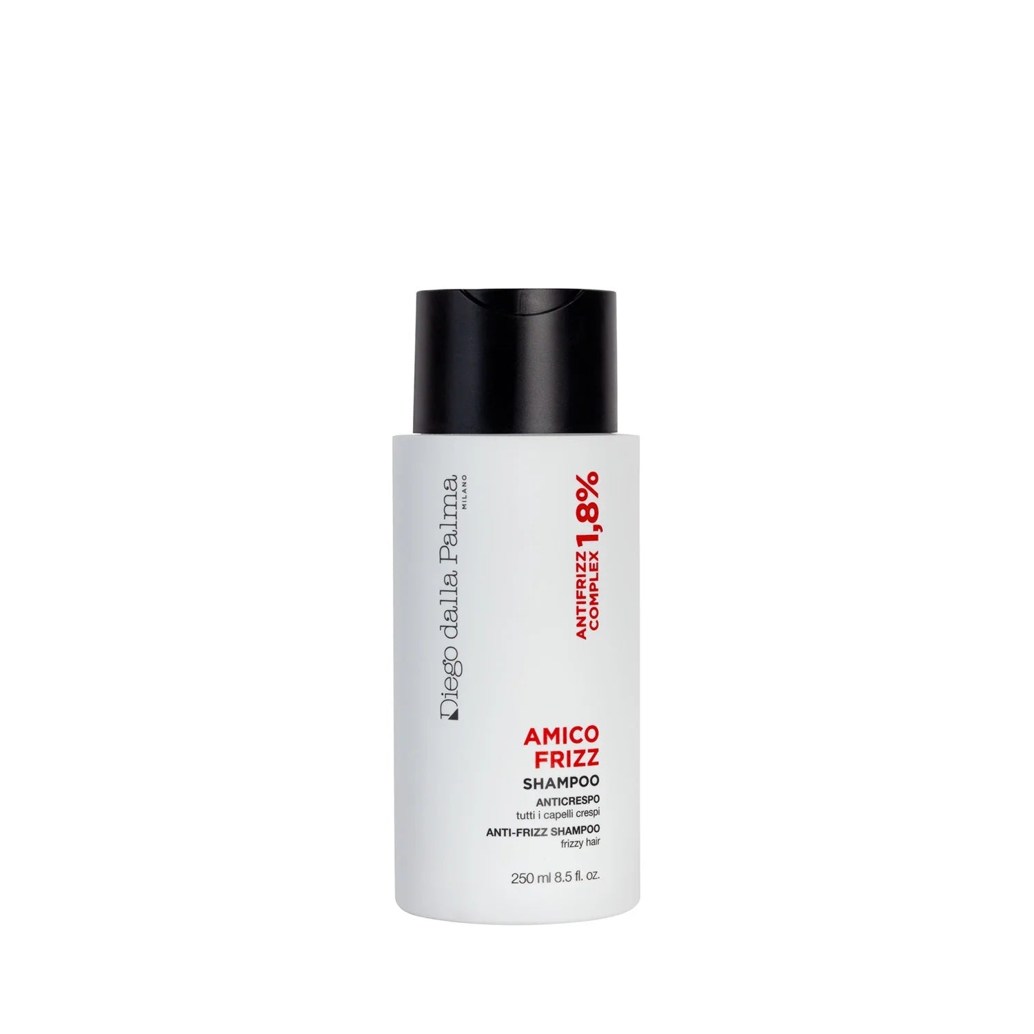 die898545_#250ml