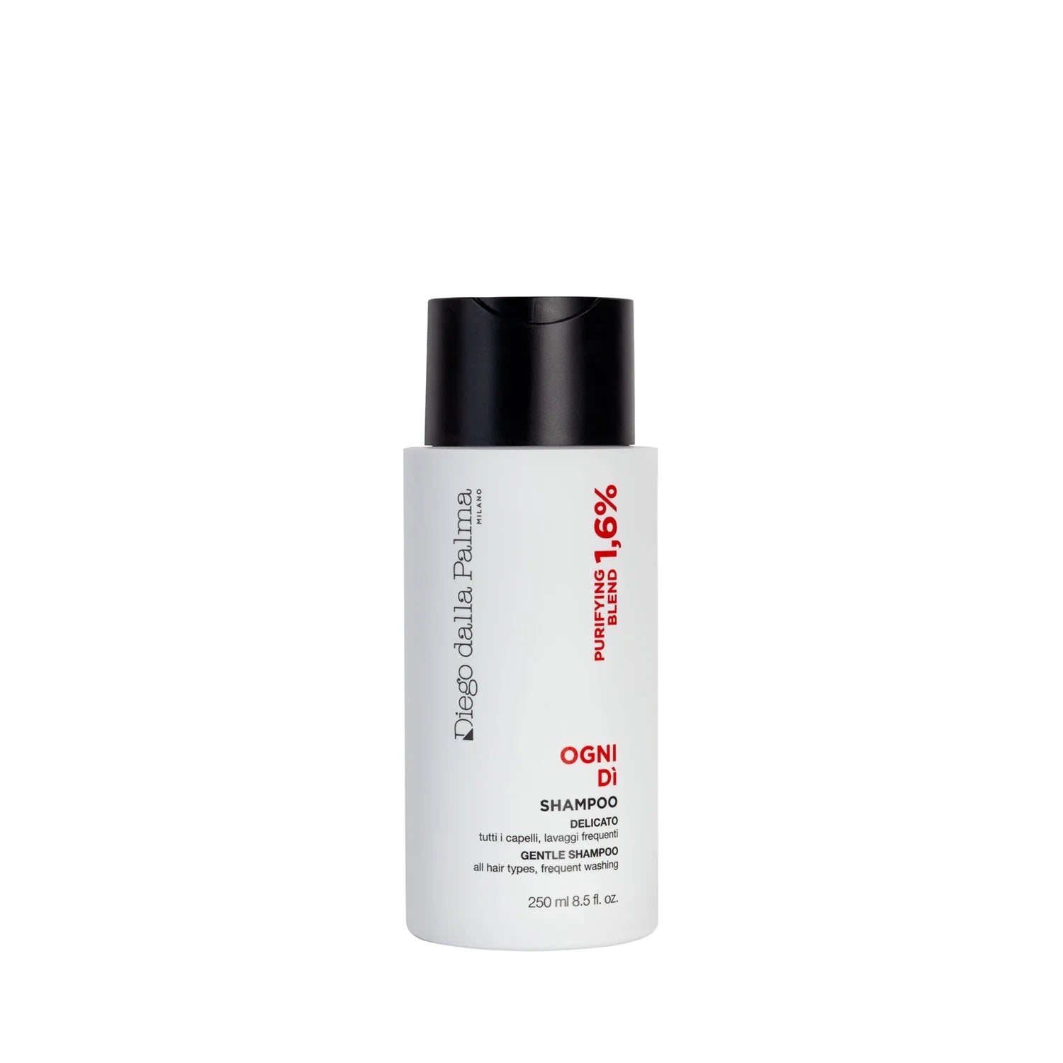 die898699_#250ml - new pack