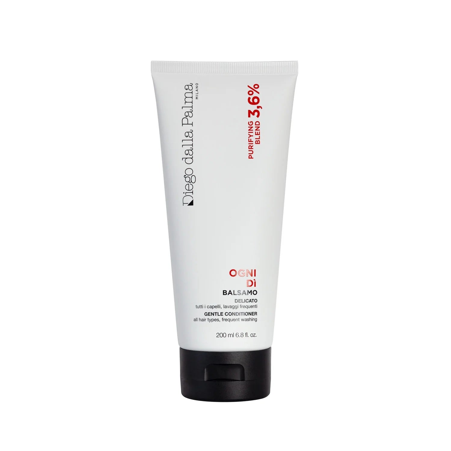 die898705_#200ml