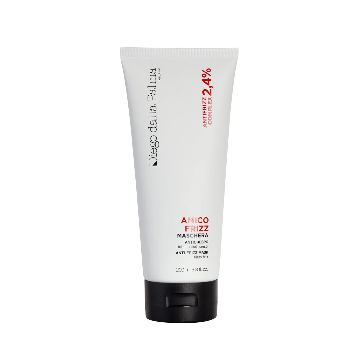 200ml