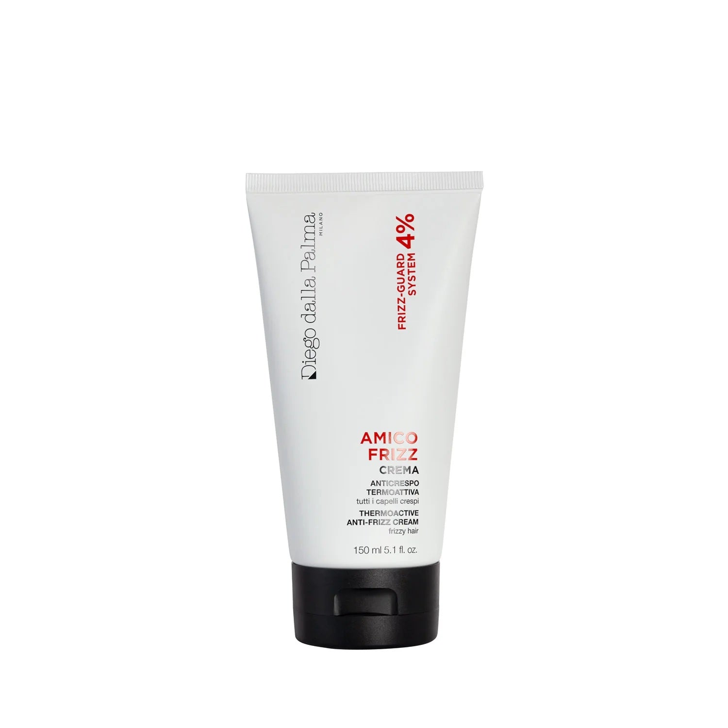 DIE898729_#150ml