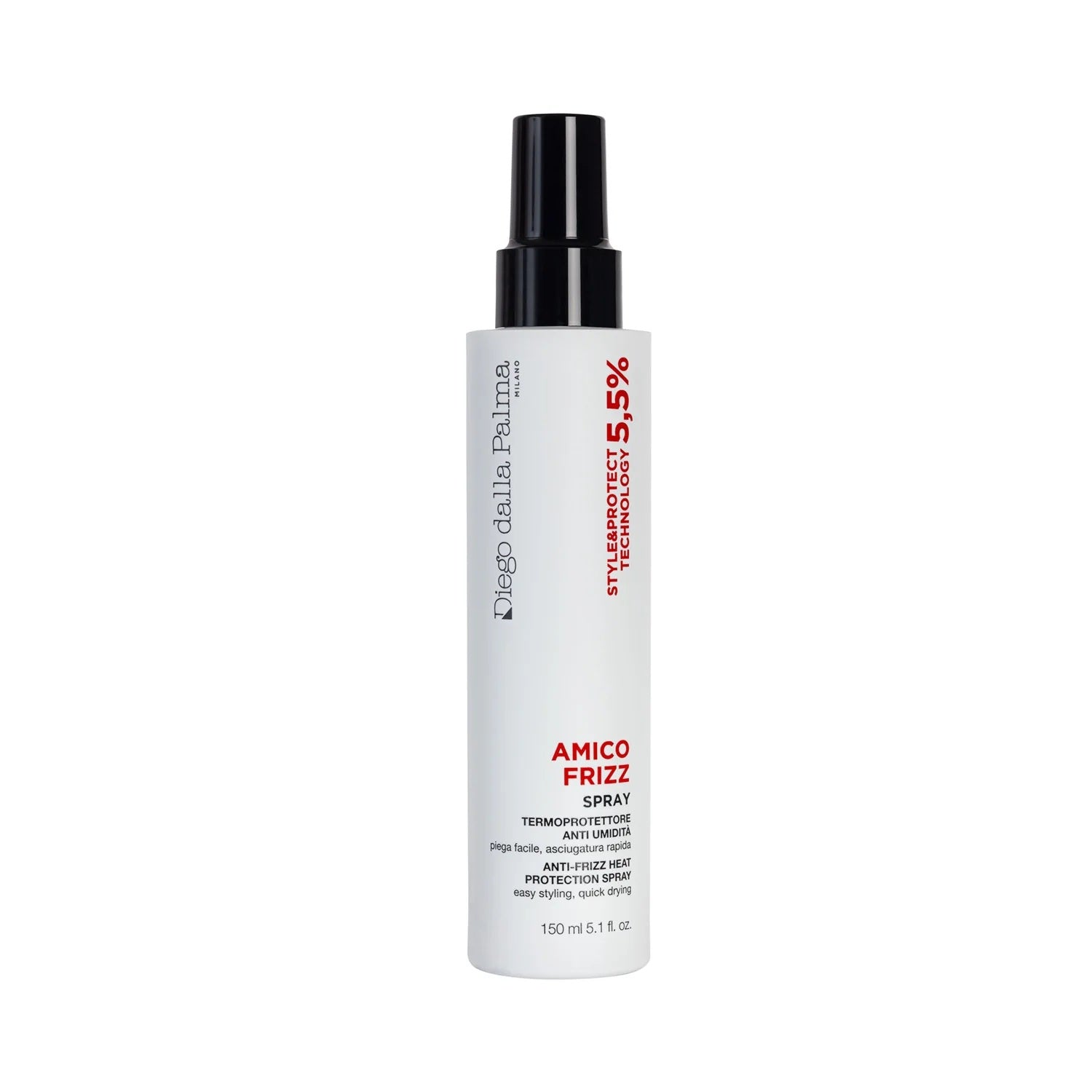DIE898736_#150ml