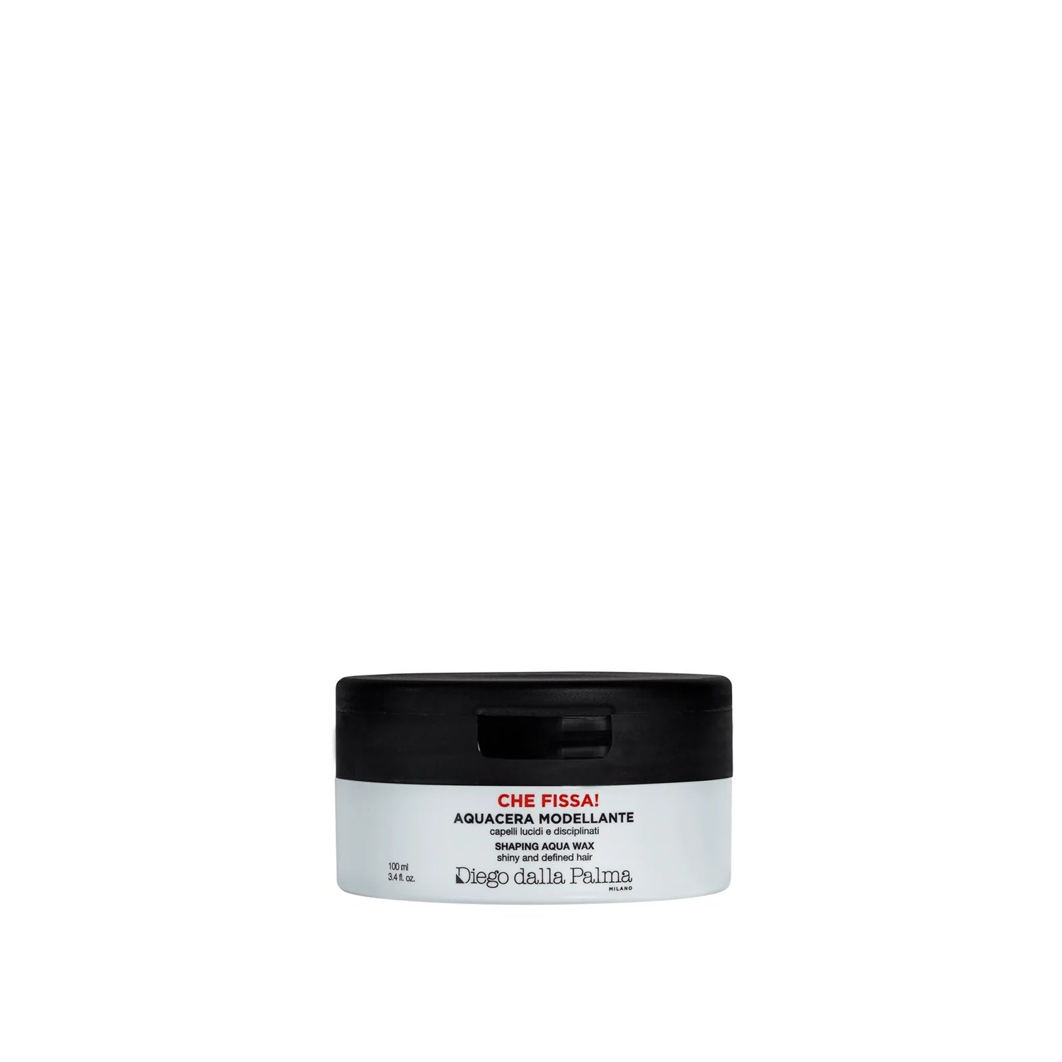 100ml