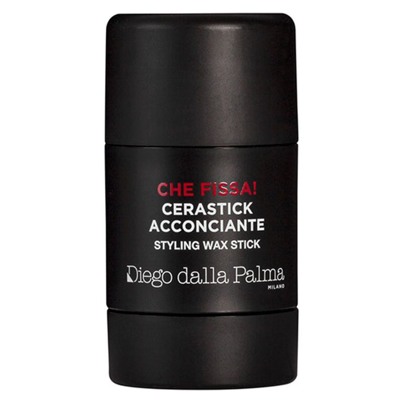 Che Fissa! Cerastick Acconciante