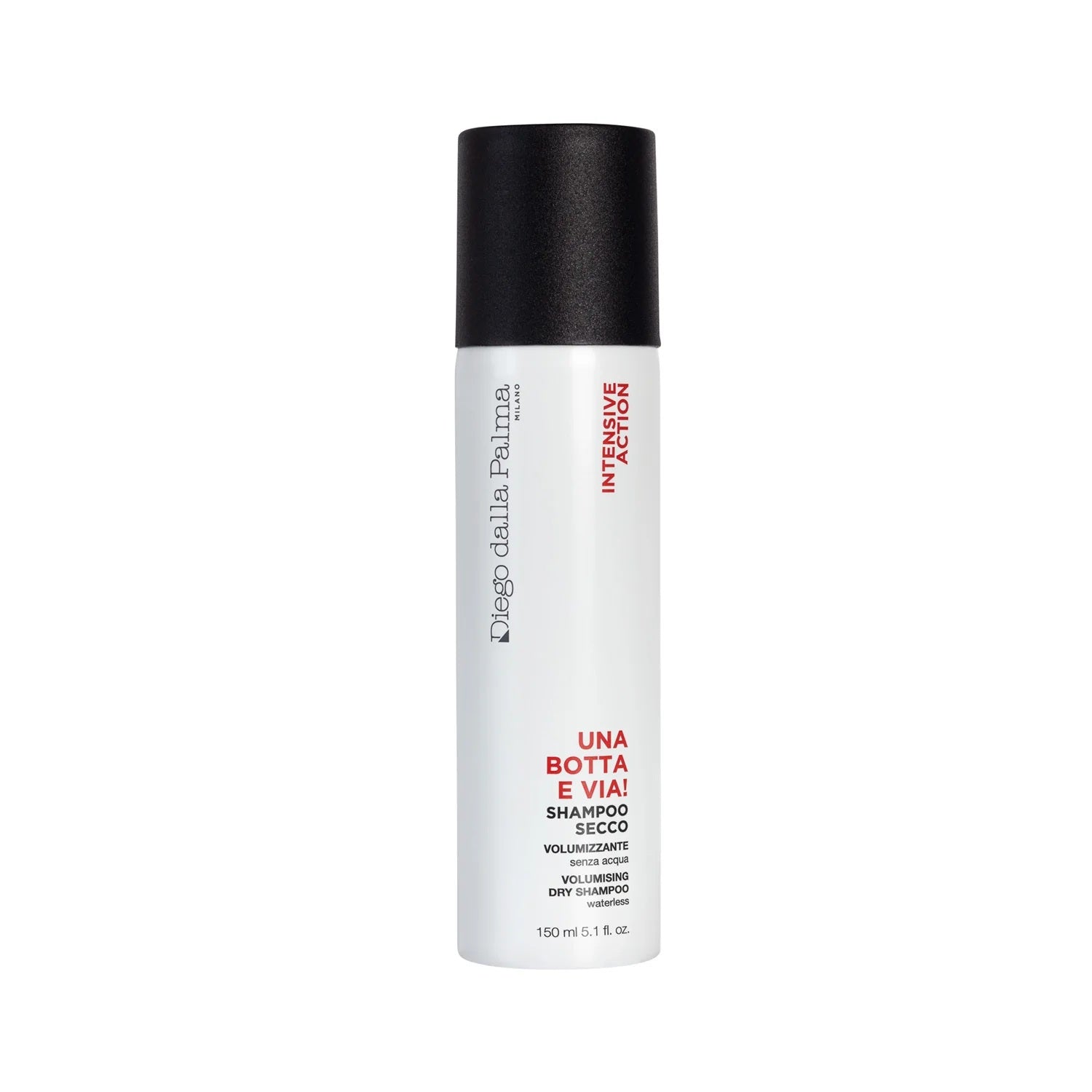 die898767_#150ml