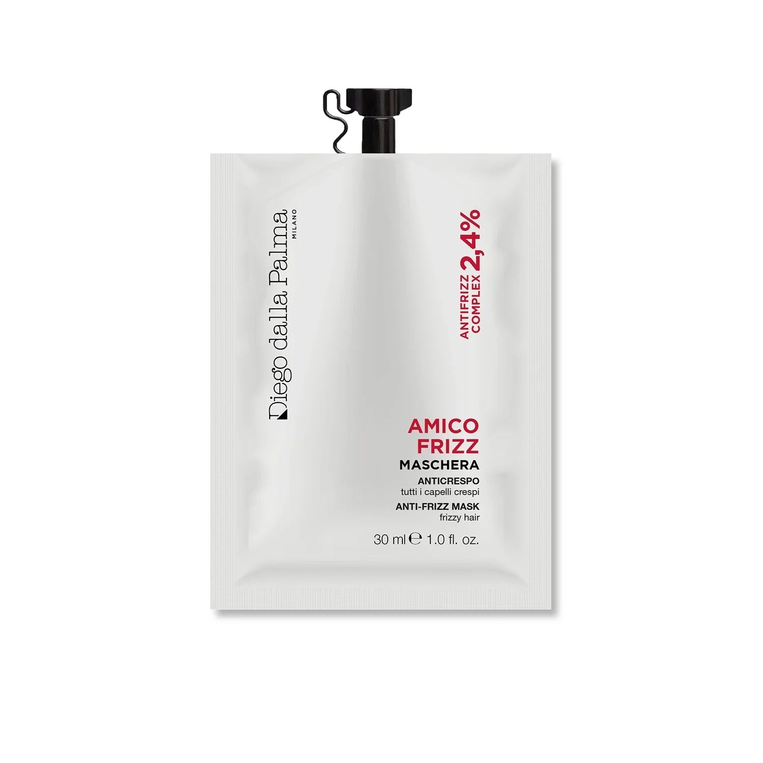 30ml